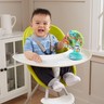La grande roue des Baby loulous - Item 6 of 6